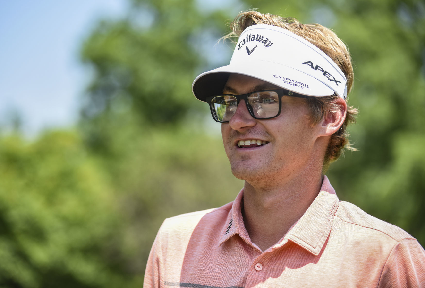 070419-jdc-Qualifier-05.jpg
